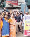 Malai Murasu Chennai