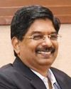 Malai Murasu Chennai