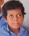 விளையாடிய போது விபரீதம்: கழுத்தில் துணி இறுக்கி 11 வயது சிறுவன் பலி! கோழிக்கோட்டில் சோகம்!!2