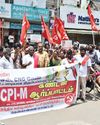 இந்தியா - ஐக்கிய அரபு அமீரகம் இடையே 3 கோடி பேரல் கச்சா எண்ணெய் கையிருப்பு வைக்க ஒப்பந்தம்35