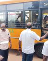 மத்திய அரசின் தவறான கொள்கைகளால் நாடு பொருளாதார பேரிடரை நோக்கி செல்கிறது! டாக்டர் ராமதாஸ் கண்டனம் !!13