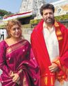 நம்பி ஏமாந்துவிட்டேன்... நடிகர் ரவி மோகனை விட்டு விலகிப் போகிறேன்! பாடகி கெனிஷா பரபரப்பு பதிவு!!32