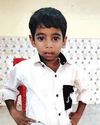 புழல் அருகே மாடி சுற்றுச்சுவர் இடிந்து சிறுவன் சாவு!31