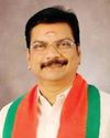 எடப்பாடி பழனிசாமியை பின்பற்றி தமிழக பா.ஜ.க.வை படுகுழியில் தள்ளுகிறார் நயினார் நாகேந்திரன்!14