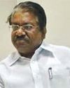 Malai Murasu Chennai