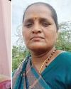 அருப்புக்கோட்டை அருகே 2 பெண்கள் மீது பெட்ரோல் ஊற்றி தீ வைத்த முதியவர் கைது! அருப்புக்கோட்டை அருகே 2 பெண்கள் மீது பெட்ரோல் ஊற்றி தீ வைத்த முதியவர் கைது!5