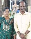 தலையில் ரத்தக் கசிவு: நடிகர் முத்துக்காளை மனைவி காலமானார்! சொந்த ஊரில் இறுதிச்சடங்கு !! தலையில் ரத்தக் கசிவு: நடிகர் முத்துக்காளை மனைவி காலமானார்! சொந்த ஊரில் இறுதிச்சடங்கு !!20