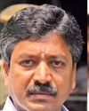 பொதுக்குழுவைக் கூட்ட சி.வி.சண்முகம் அணிதீவிரம், பொதுக்குழுவைக் கூட்ட சி.வி.சண்முகம் அணிதீவிரம்,4