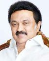 Malai Murasu