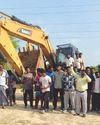 பிரதமர் மோடிக்கு உயரிய விருது! தொழில்துறை வட்ட மேஜை மாநாட்டிலும் பங்கேற்றார்!! பிரதமர் மோடிக்கு உயரிய விருது! தொழில்துறை வட்ட மேஜை மாநாட்டிலும் பங்கேற்றார்!!40