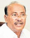 முள்ளிவாய்க்கால் படுகொலையின் நினைவு நாள்: பன்னாட்டு நீதி விசாரணை நடத்த வேண்டும்! ராமதாஸ் கோரிக்கை!! முள்ளிவாய்க்கால் படுகொலையின் நினைவு நாள்: பன்னாட்டு நீதி விசாரணை நடத்த வேண்டும்! ராமதாஸ் கோரிக்கை!!15