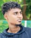 படப்பை அருகே 2 கானா பாடகர்கள் கொலையில் போலீஸ் தீவிர விசாரணை! படப்பை அருகே 2 கானா பாடகர்கள் கொலையில் போலீஸ் தீவிர விசாரணை!11