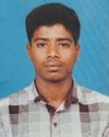 செஞ்சி அருகே ஏரியில் மூழ்கி வாலிபர் சாவு! செஞ்சி அருகே ஏரியில் மூழ்கி வாலிபர் சாவு!38