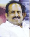 ஓட்டுநரையே முதல்வராக்கியது தி.மு.க. தான்: தாழ்த்தப்பட்ட சமூக நபரை துணை முதல்வராக்க தயாரா? த.வெ.க.வுக்கு கவிஞர் காசி முத்து மாணிக்கம் கேள்வி! ஓட்டுநரையே முதல்வராக்கியது தி.மு.க. தான்: தாழ்த்தப்பட்ட சமூக நபரை துணை முதல்வராக்க தயாரா? த.வெ.க.வுக்கு கவிஞர் காசி முத்து மாணிக்கம் கேள்வி!18