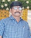 Malai Murasu Chennai
