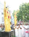 இருமொழிக் கொள்கையில்... இருமொழிக் கொள்கையில்...12