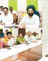 தெலுங்கானாவில் கடும் வெப்ப அலையால் 3,000 கோழிகள் உயிரிழப்பு! மின்னல் தாக்கி இளைஞர் சாவு!! தெலுங்கானாவில் கடும் வெப்ப அலையால் 3,000 கோழிகள் உயிரிழப்பு! மின்னல் தாக்கி இளைஞர் சாவு!!14