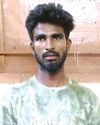 கடலூர் அருகே பரிதாபம்: கள்ளக்காதலனுடன் மனைவி சென்றதால் கணவன் தற்கொலை! பெற்றோர் புகாரின் பேரில் 4 பேர் கைது!! கடலூர் அருகே பரிதாபம்: கள்ளக்காதலனுடன் மனைவி சென்றதால் கணவன் தற்கொலை! பெற்றோர் புகாரின் பேரில் 4 பேர் கைது!!15