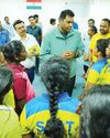 சென்னை ராஜா அண்ணாமலைபுரம் மருத்துவர் சுப்பையா கொலை வழக்கு குற்றவாளிகளின் விடுதலை ரத்து! உச்ச நீதிமன்றம் அதிரடி தீர்ப்பு !! சென்னை ராஜா அண்ணாமலைபுரம் மருத்துவர் சுப்பையா கொலை வழக்கு குற்றவாளிகளின் விடுதலை ரத்து! உச்ச நீதிமன்றம் அதிரடி தீர்ப்பு !!9