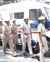 சென்னையிலிருந்து குவைத், மும்பை செல்லும் 4 விமானங்கள் திடீர் ரத்து! சென்னையிலிருந்து குவைத், மும்பை செல்லும் 4 விமானங்கள் திடீர் ரத்து!26