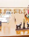 திருவள்ளூர் அருகே ஓடும் ரெயில் மீது கல் வீச்சு! 6 வயது சிறுவன் படுகாயம் !! திருவள்ளூர் அருகே ஓடும் ரெயில் மீது கல் வீச்சு! 6 வயது சிறுவன் படுகாயம் !!10