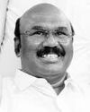 எடப்பாடி கூட்டம்: ஜெயக்குமார் புறக்கணிப்பு! எடப்பாடி கூட்டம்: ஜெயக்குமார் புறக்கணிப்பு!0