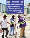 சென்னை பெருங்குடி கல்லுக்குட்டை பகுதியில் ஆக்கிரமிப்புகள் அகற்றம்! சென்னை பெருங்குடி கல்லுக்குட்டை பகுதியில் ஆக்கிரமிப்புகள் அகற்றம்!12
