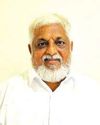 அம்மா உணவகம் புதுப்பிப்பு: முதல்வர் விஜய் உத்தரவுக்கு த.வெ.க. பிரமுகர் பாராட்டு! அம்மா உணவகம் புதுப்பிப்பு: முதல்வர் விஜய் உத்தரவுக்கு த.வெ.க. பிரமுகர் பாராட்டு!16