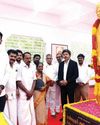 தலைக்கு விலை வைத்த ஈரான்: டிரம்ப், நெதன்யாகுவை நரகத்திற்கு அனுப்பினால் ரூ.561 கோடி பரிசு! தீவிர தாக்குதலுக்கு அமெரிக்கா திட்டம்!! தலைக்கு விலை வைத்த ஈரான்: டிரம்ப், நெதன்யாகுவை நரகத்திற்கு அனுப்பினால் ரூ.561 கோடி பரிசு! தீவிர தாக்குதலுக்கு அமெரிக்கா திட்டம்!!37