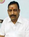 பொதுக்குழுவை கூட்டுவது குறித்து தலைமை முடிவு எடுக்கும்: குதிரை பேரத்தை மூடி மறைக்கவே எடப்பாடி மீது பழிபோடுகின்றனர்! வேலுமணி-சி.வி. சண்முகம் தரப்பினர் மீது அக்ரி கிருஷ்ணமூர்த்தி- ஓ.எஸ். மணியன் புகார் !! பொதுக்குழுவை கூட்டுவது குறித்து தலைமை முடிவு எடுக்கும்: குதிரை பேரத்தை மூடி மறைக்கவே எடப்பாடி மீது பழிபோடுகின்றனர்! வேலுமணி-சி.வி. சண்முகம் தரப்பினர் மீது அக்ரி கிருஷ்ணமூர்த்தி- ஓ.எஸ். மணியன் புகார் !!9