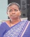 மகள் இறந்ததால் விரக்தி: தலைமையாசிரியை திராவகம் குடித்து தற்கொலை! மகள் இறந்ததால் விரக்தி: தலைமையாசிரியை திராவகம் குடித்து தற்கொலை!23
