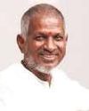 ஒட்டுமொத்த பாடலுக்கும் இசையமைப்பாளர் முழு உரிமை கோர முடியாது! ஒட்டுமொத்த பாடலுக்கும் இசையமைப்பாளர் முழு உரிமை கோர முடியாது!16