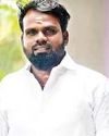 செங்கல்பட்டு அருகே சம்பவம்: ஓடும் பஸ்சில் நெஞ்சு வலியால் வாலிபர் சாவு! செங்கல்பட்டு அருகே சம்பவம்: ஓடும் பஸ்சில் நெஞ்சு வலியால் வாலிபர் சாவு!17
