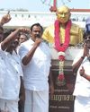குடிநீர் சுத்திகரிப்பு: பராமரிப்பு இல்லாத ஆர்.ஓ. எந்திரங்களால் சுகாதார ஆபத்து! சென்னையில் நடந்த ஆய்வில் தகவல்!! குடிநீர் சுத்திகரிப்பு: பராமரிப்பு இல்லாத ஆர்.ஓ. எந்திரங்களால் சுகாதார ஆபத்து! சென்னையில் நடந்த ஆய்வில் தகவல்!!26