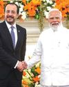 அமைச்சர் பதவி கிடைக்காததால் ஏமாற்றம்: வேலுமணி அணியினர் சிலர் எடப்பாடி பக்கம் தாவ திட்டம்! அமைச்சர் பதவி கிடைக்காததால் ஏமாற்றம்: வேலுமணி அணியினர் சிலர் எடப்பாடி பக்கம் தாவ திட்டம்!10