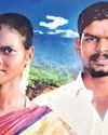 தினமும் குடித்துவிட்டு வந்து ரகளை: அம்மிக்கல்லால் தாக்கி 'பிளம்பர்' கொலை! தினமும் குடித்துவிட்டு வந்து ரகளை: அம்மிக்கல்லால் தாக்கி 'பிளம்பர்' கொலை!11