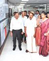 தமிழ்நாட்டில் முள்ளிவாய்க்கால் துயரம் அனுசரிப்பதை தீவிரவாத அரசியல் என்பதா? தமிழ்நாட்டில் முள்ளிவாய்க்கால் துயரம் அனுசரிப்பதை தீவிரவாத அரசியல் என்பதா?24