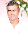எடப்பாடிதான் எங்கள் பொதுச் செயலாளர்: அ.தி.மு.க. பொதுக்குழுவை நிச்சயம் கூட்ட வேண்டும்! எடப்பாடிதான் எங்கள் பொதுச் செயலாளர்: அ.தி.மு.க. பொதுக்குழுவை நிச்சயம் கூட்ட வேண்டும்!2