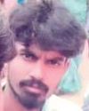 அடுத்தவர் மனைவியுடன் காதல்: வாயில் விஷம் ஊற்றி கொத்தனார் படுகொலை! அடுத்தவர் மனைவியுடன் காதல்: வாயில் விஷம் ஊற்றி கொத்தனார் படுகொலை!6