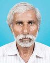 வண்டலூரில் பைக் மோதி முதியவர் பலி! வண்டலூரில் பைக் மோதி முதியவர் பலி!21