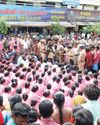 Malai Murasu Chennai
