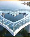Malai Murasu Chennai