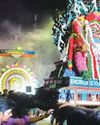 Malai Murasu Chennai