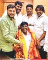 Malai Murasu Chennai