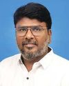 Malai Murasu Chennai