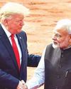 இந்தியா கேட்பதெல்லாம் கிடைக்கும் மோடியின் மிகப்பெரிய ரசிகன் நான்! அமெரிக்க அதிபர் டிரம்ப் நெகிழ்ச்சி!! இந்தியா கேட்பதெல்லாம் கிடைக்கும் மோடியின் மிகப்பெரிய ரசிகன் நான்! அமெரிக்க அதிபர் டிரம்ப் நெகிழ்ச்சி!!29