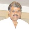 ஜூன் 12-ஆம் தேதி மேட்டூர் அணையில் இருந்து தண்ணீர் திறக்க வேண்டும்! - ஜி.கே. வாசன் வலியுறுத்தல் !! ஜூன் 12-ஆம் தேதி மேட்டூர் அணையில் இருந்து தண்ணீர் திறக்க வேண்டும்! - ஜி.கே. வாசன் வலியுறுத்தல் !!28