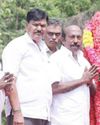 Malai Murasu Chennai
