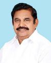 எடப்பாடியுடன் வேலுமணி அணியினர் விரைவில் சந்திப்பு! இன்னும் 2 நாளில் சிக்கலுக்கு தீர்வு!! எடப்பாடியுடன் வேலுமணி அணியினர் விரைவில் சந்திப்பு! இன்னும் 2 நாளில் சிக்கலுக்கு தீர்வு!!2