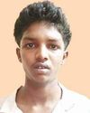 மதுரையில் நள்ளிரவில் பயங்கரம் : மீனாட்சி அம்மன் கோவில் அருகே 17 வயது சிறுவன் வெட்டிக்கொலை! 5 பேர் கொண்ட கும்பலுக்கு போலீஸ் வலைவீச்சு!! மதுரையில் நள்ளிரவில் பயங்கரம் : மீனாட்சி அம்மன் கோவில் அருகே 17 வயது சிறுவன் வெட்டிக்கொலை! 5 பேர் கொண்ட கும்பலுக்கு போலீஸ் வலைவீச்சு!!1